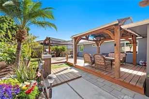 17075 Buttonwood St, Fountain Valley, CA 92708 - Photo 36