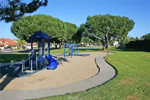 17075 Buttonwood St, Fountain Valley, CA 92708 - Photo 40