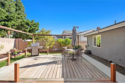 17075 Buttonwood Street, Fountain Valley, CA 92708 - Photo 30