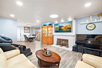 17075 Buttonwood Street, Fountain Valley, CA 92708 - Photo 6