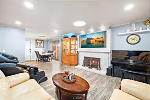 17075 Buttonwood St, Fountain Valley, CA 92708 - Photo 6