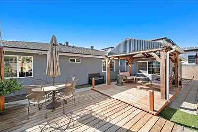 17075 Buttonwood Street, Fountain Valley, CA 92708 - Photo 34