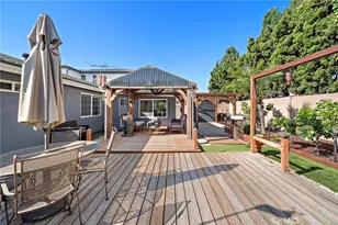 17075 Buttonwood St, Fountain Valley, CA 92708 - Photo 32