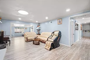 17075 Buttonwood St, Fountain Valley, CA 92708 - Photo 4