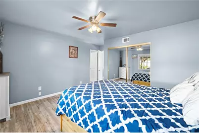 17075 Buttonwood Street, Fountain Valley, CA 92708 - Photo 16