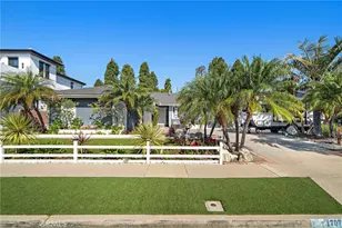 17075 Buttonwood St, Fountain Valley, CA 92708 - Photo 1
