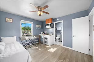 17075 Buttonwood St, Fountain Valley, CA 92708 - Photo 20