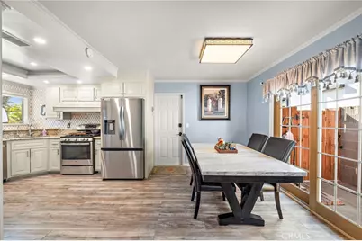 17075 Buttonwood Street, Fountain Valley, CA 92708 - Photo 10