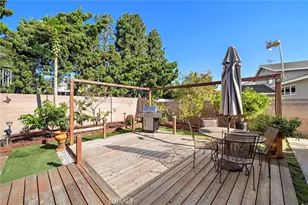 17075 Buttonwood St, Fountain Valley, CA 92708 - Photo 28