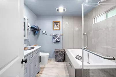 17075 Buttonwood Street, Fountain Valley, CA 92708 - Photo 24