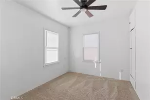 1600 Hurrle, Bakersfield, CA 93308 - Photo 8