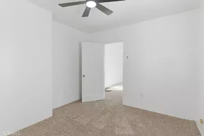 1600 Hurrle, Bakersfield, CA 93308 - Photo 10