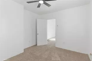 1600 Hurrle, Bakersfield, CA 93308 - Photo 10