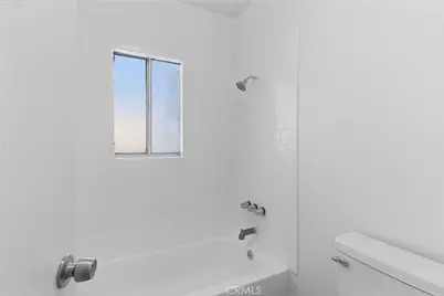 1600 Hurrle, Bakersfield, CA 93308 - Photo 14