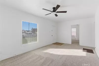 1600 Hurrle, Bakersfield, CA 93308 - Photo 6