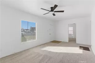 1600 Hurrle, Bakersfield, CA 93308 - Photo 6