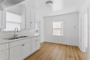 1600 Hurrle, Bakersfield, CA 93308 - Photo 4