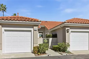 28901 Paseo Sabatini, Mission Viejo, CA 92692 - Photo 1