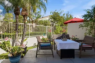 28901 Paseo Sabatini, Mission Viejo, CA 92692 - Photo 16