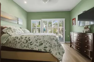28901 Paseo Sabatini, Mission Viejo, CA 92692 - Photo 10