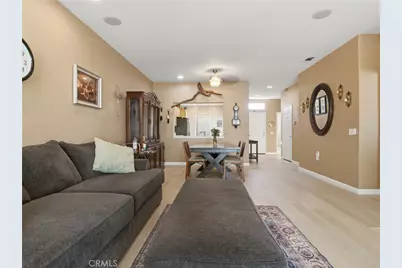 28901 Paseo Sabatini, Mission Viejo, CA 92692 - Photo 8