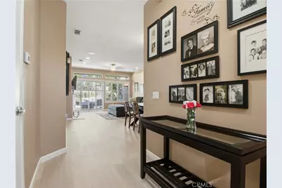 28901 Paseo Sabatini, Mission Viejo, CA 92692 - Photo 4