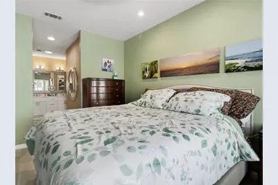 28901 Paseo Sabatini, Mission Viejo, CA 92692 - Photo 12