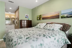 28901 Paseo Sabatini, Mission Viejo, CA 92692 - Photo 12