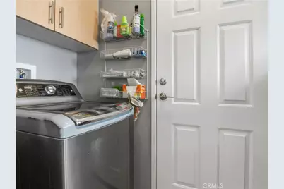 28901 Paseo Sabatini, Mission Viejo, CA 92692 - Photo 24