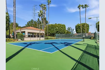 28901 Paseo Sabatini, Mission Viejo, CA 92692 - Photo 28