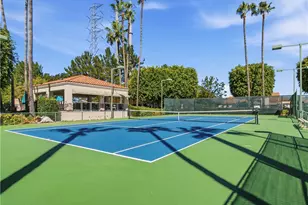 28901 Paseo Sabatini, Mission Viejo, CA 92692 - Photo 28