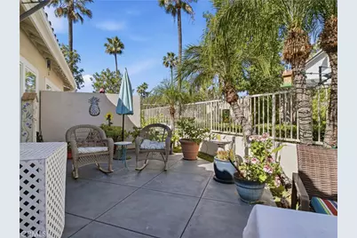 28901 Paseo Sabatini, Mission Viejo, CA 92692 - Photo 18