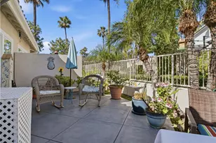 28901 Paseo Sabatini, Mission Viejo, CA 92692 - Photo 18