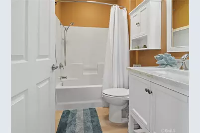 28901 Paseo Sabatini, Mission Viejo, CA 92692 - Photo 20