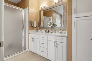 28901 Paseo Sabatini, Mission Viejo, CA 92692 - Photo 16