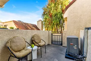 44 Aruba, Laguna Niguel, CA 92677 - Photo 26