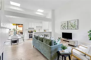 44 Aruba, Laguna Niguel, CA 92677 - Photo 12