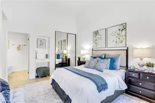 44 Aruba, Laguna Niguel, CA 92677 - Photo 18