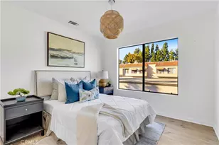 44 Aruba, Laguna Niguel, CA 92677 - Photo 22