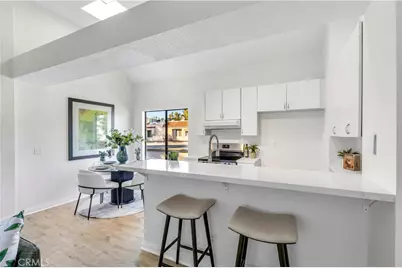 44 Aruba, Laguna Niguel, CA 92677 - Photo 4