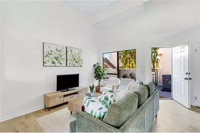 44 Aruba, Laguna Niguel, CA 92677 - Photo 14