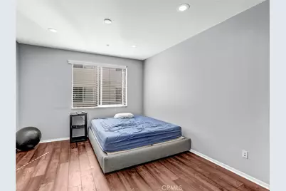 12922 Union #302, Hawthorne, CA 90250 - Photo 10