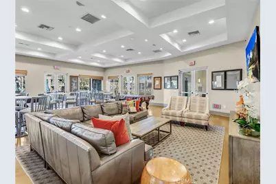 12922 Union #302, Hawthorne, CA 90250 - Photo 26