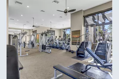 12922 Union #302, Hawthorne, CA 90250 - Photo 24