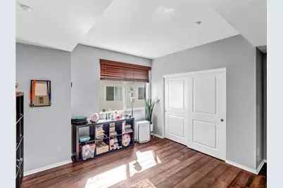 12922 Union #302, Hawthorne, CA 90250 - Photo 8