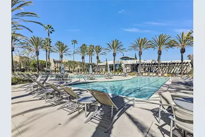 12922 Union #302, Hawthorne, CA 90250 - Photo 20