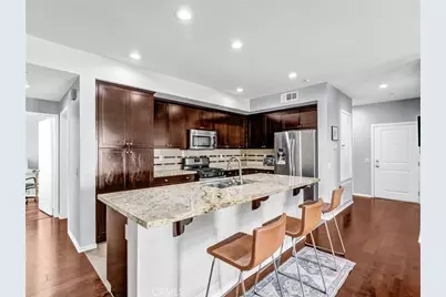 12922 Union #302, Hawthorne, CA 90250 - Photo 2