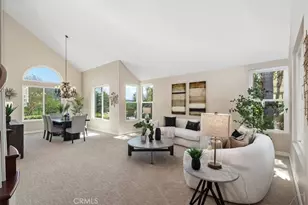 2 Muirfield, Rancho Santa Margarita, CA 92679 - Photo 6