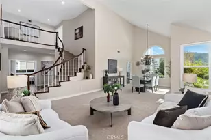 2 Muirfield, Rancho Santa Margarita, CA 92679 - Photo 8