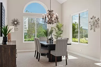 2 Muirfield, Rancho Santa Margarita, CA 92679 - Photo 10